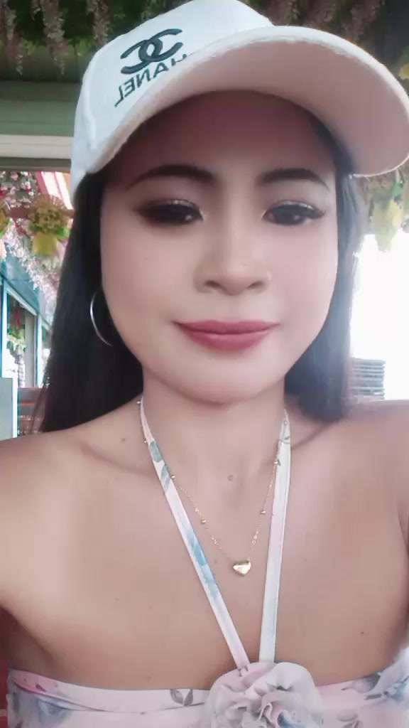 @ศิริรัตน์