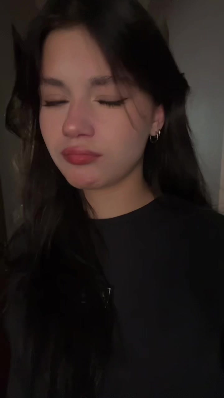 @ss