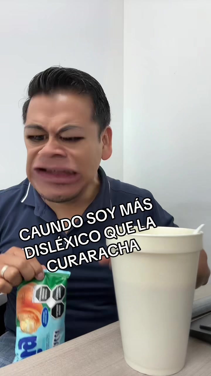 @Ricardito 😵&zwj;💫