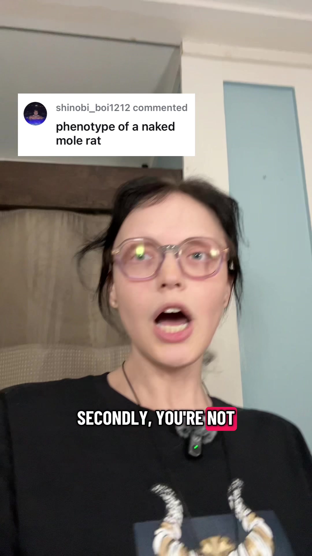 @Matti
