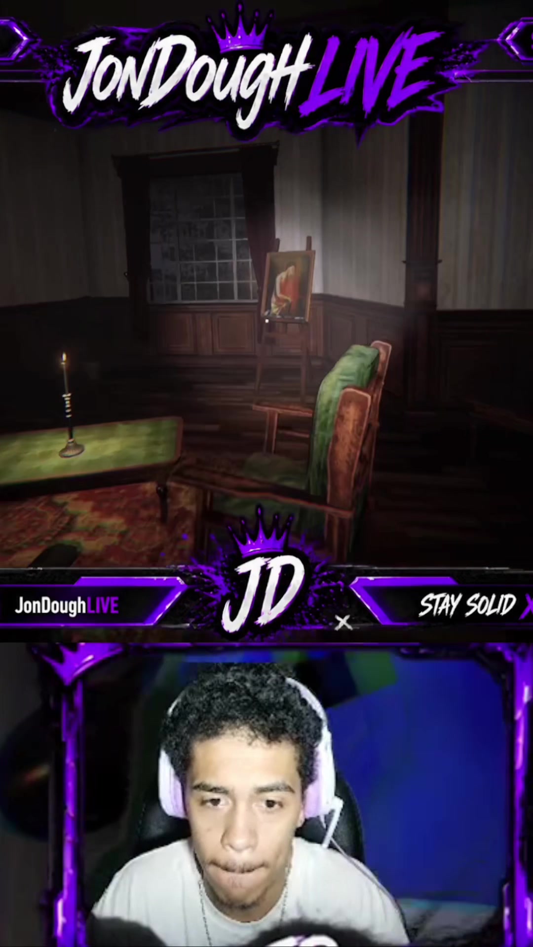 @jondough