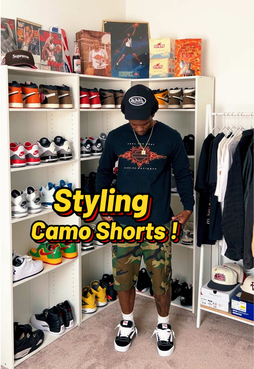 @GetDressedWithDillon