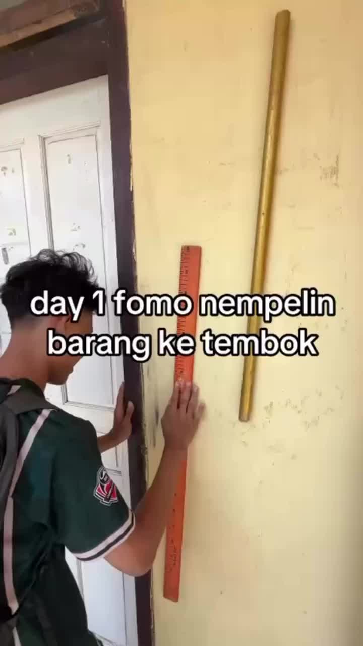 @elseven