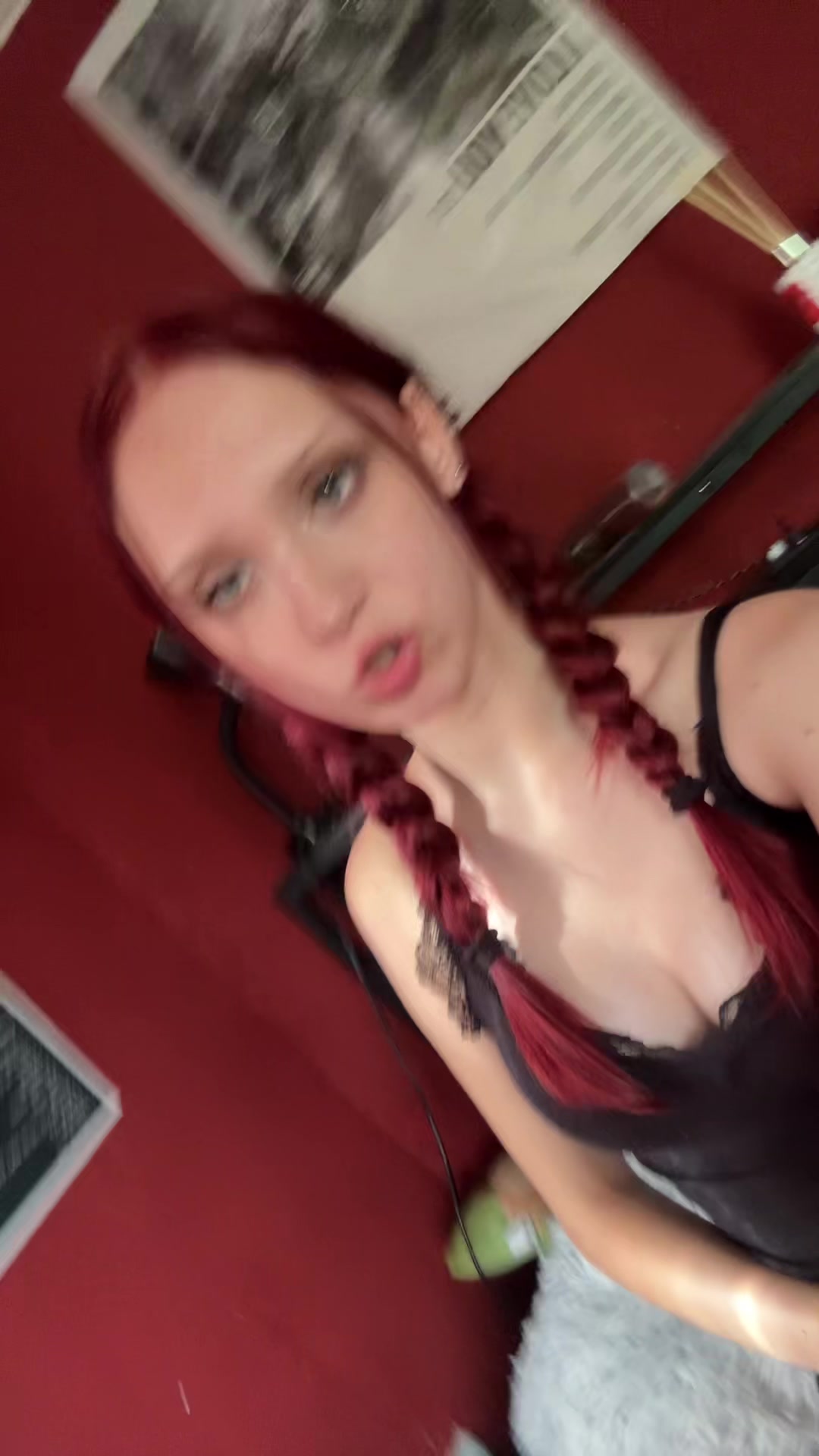 @⓪𝓼𝓾𝓷⓪