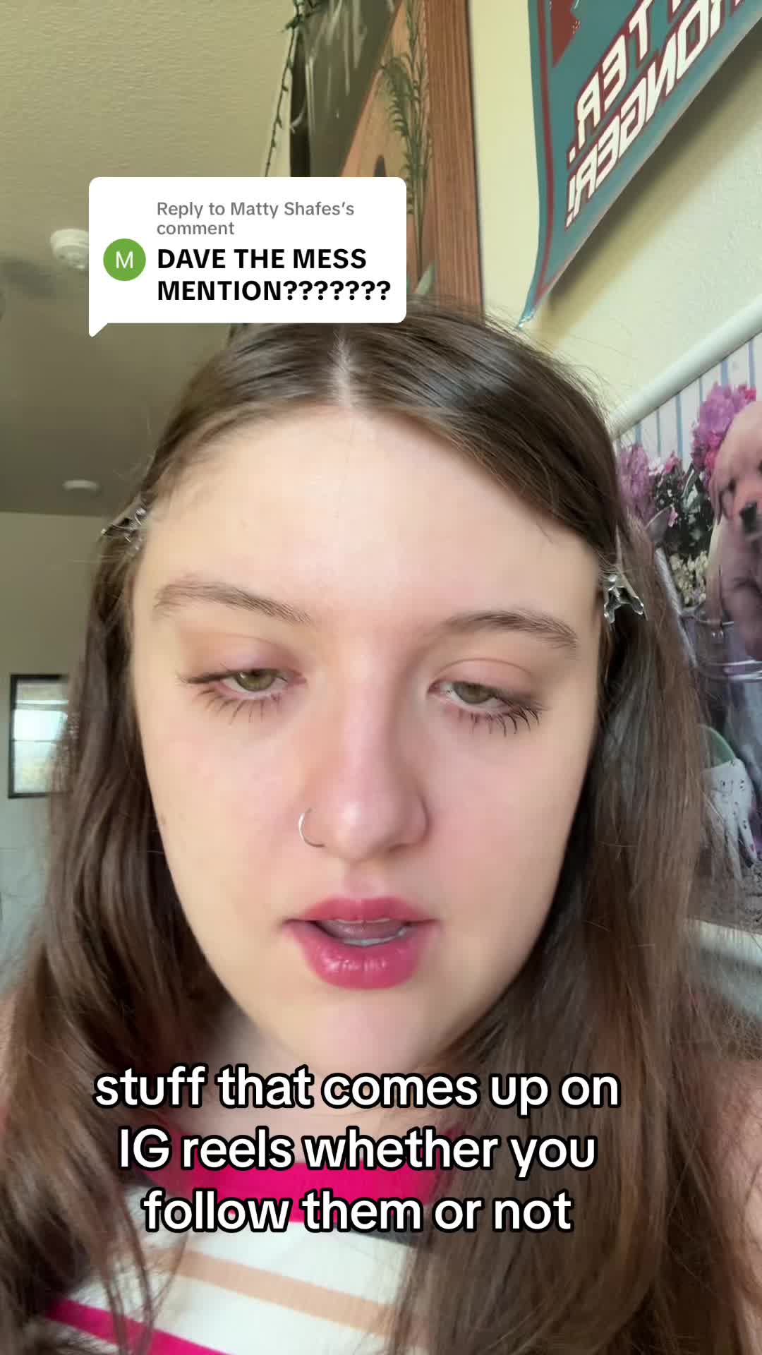 @oligia