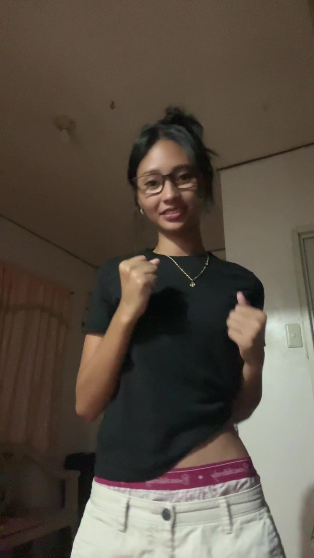 @juju