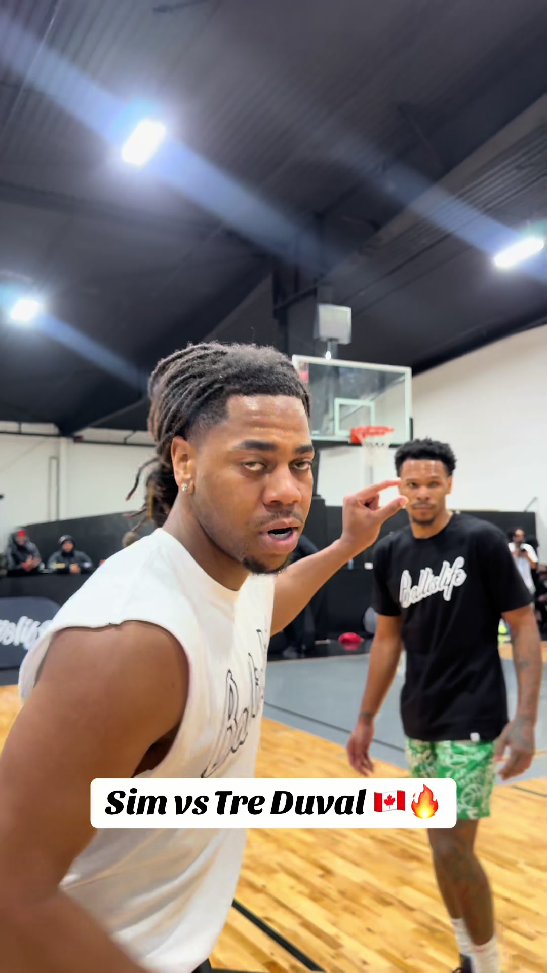 @ballislife.hoops