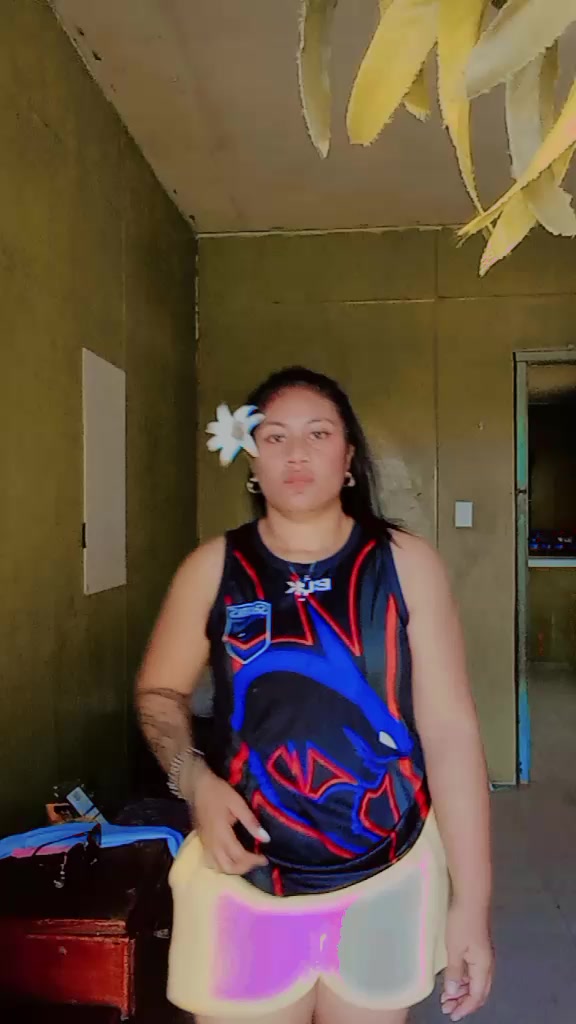 @MovedOn