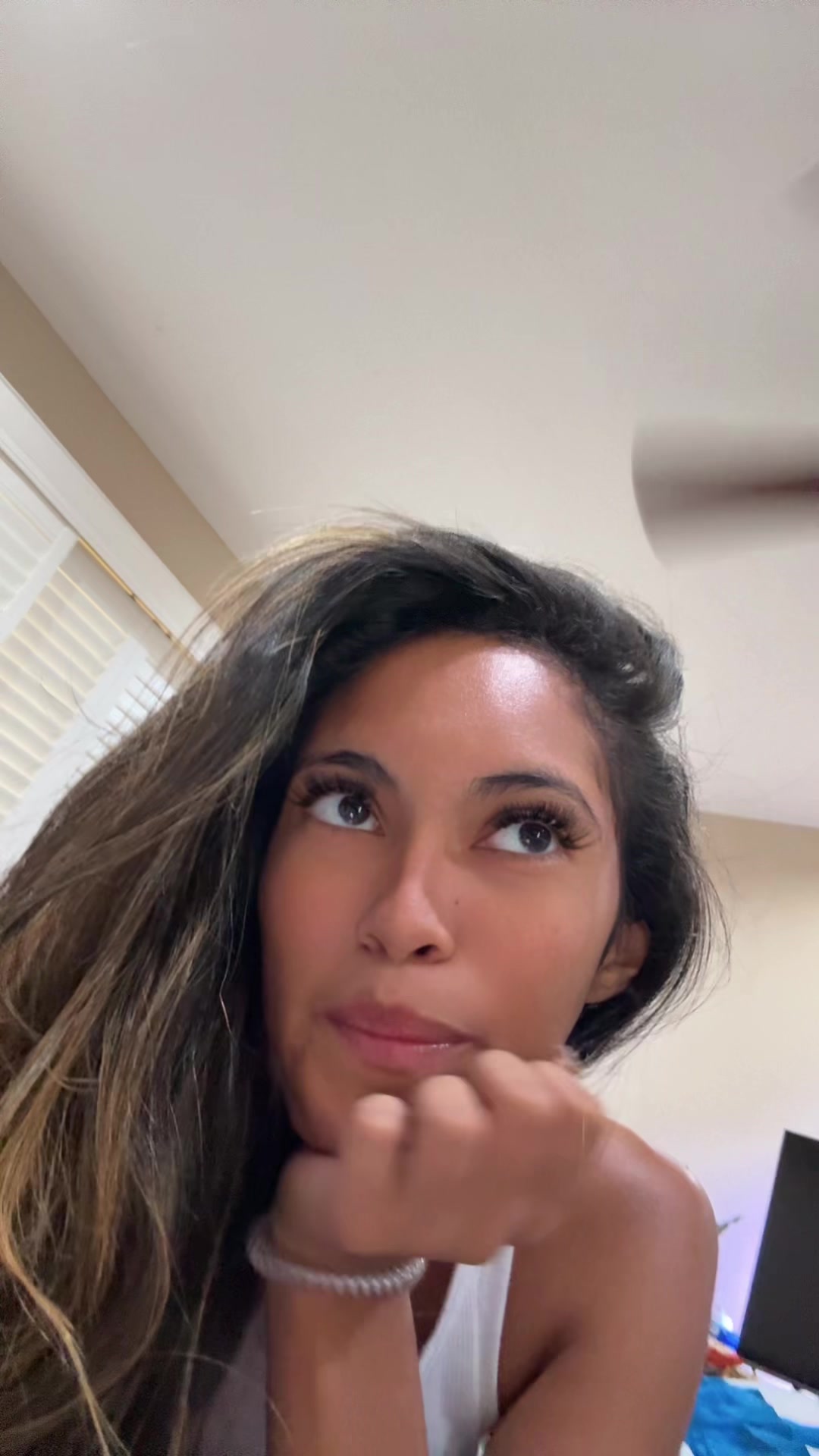 @rebecca ortiz