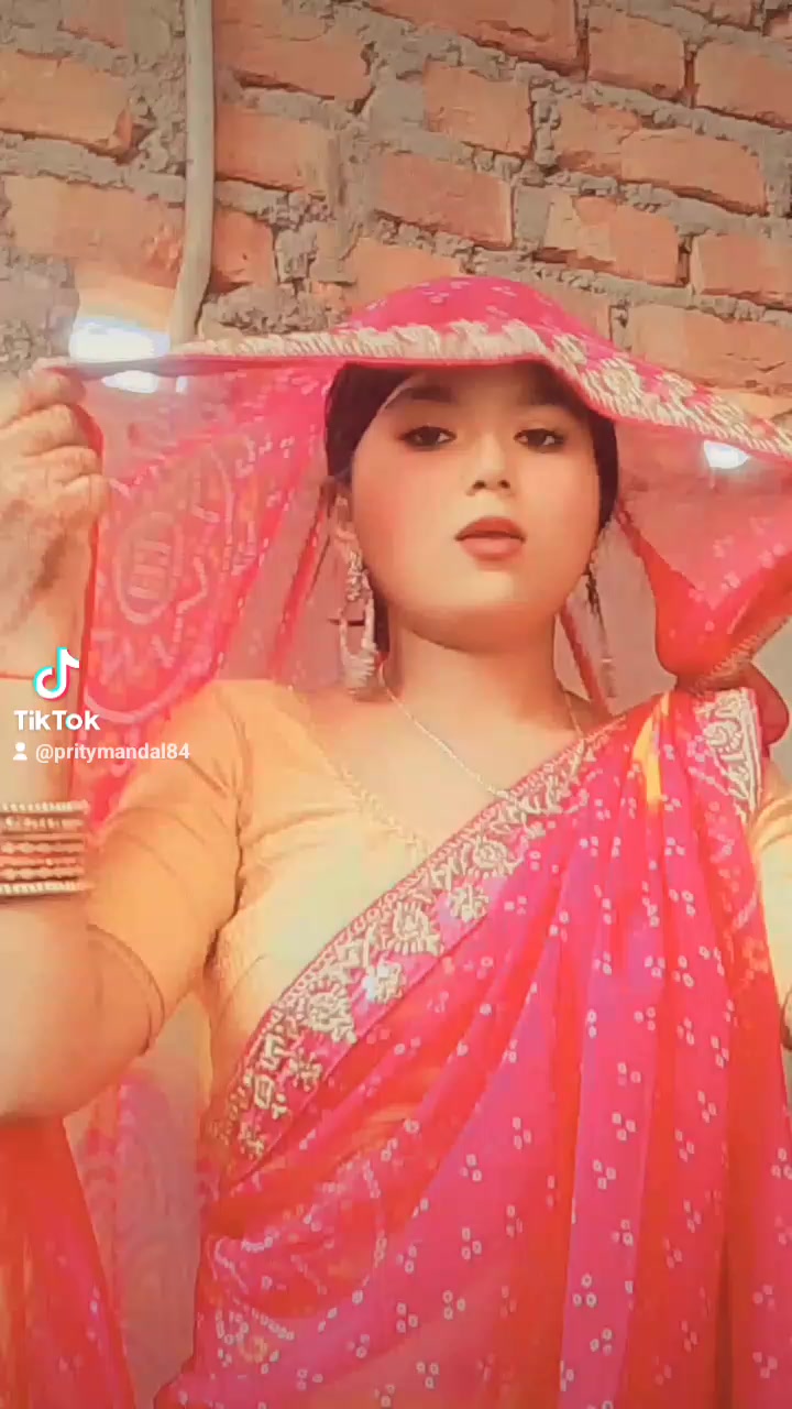 @princess koirala