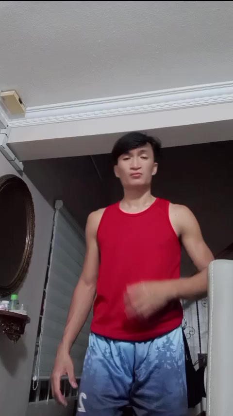 @adonis20