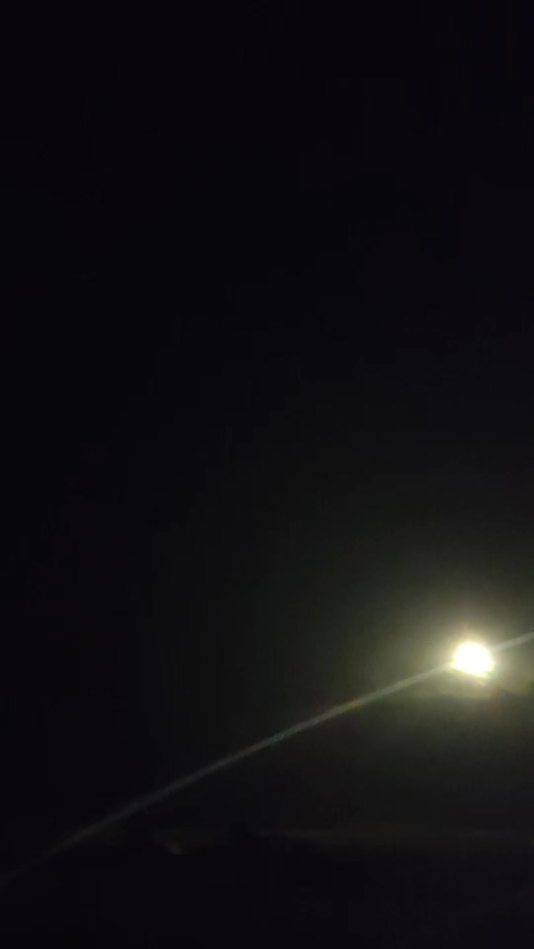 @đ¤āĻāĻŽāĻŋ āĻā§āϰāĻžāĻŽā§āϰ āĻā§āϞā§đ¤