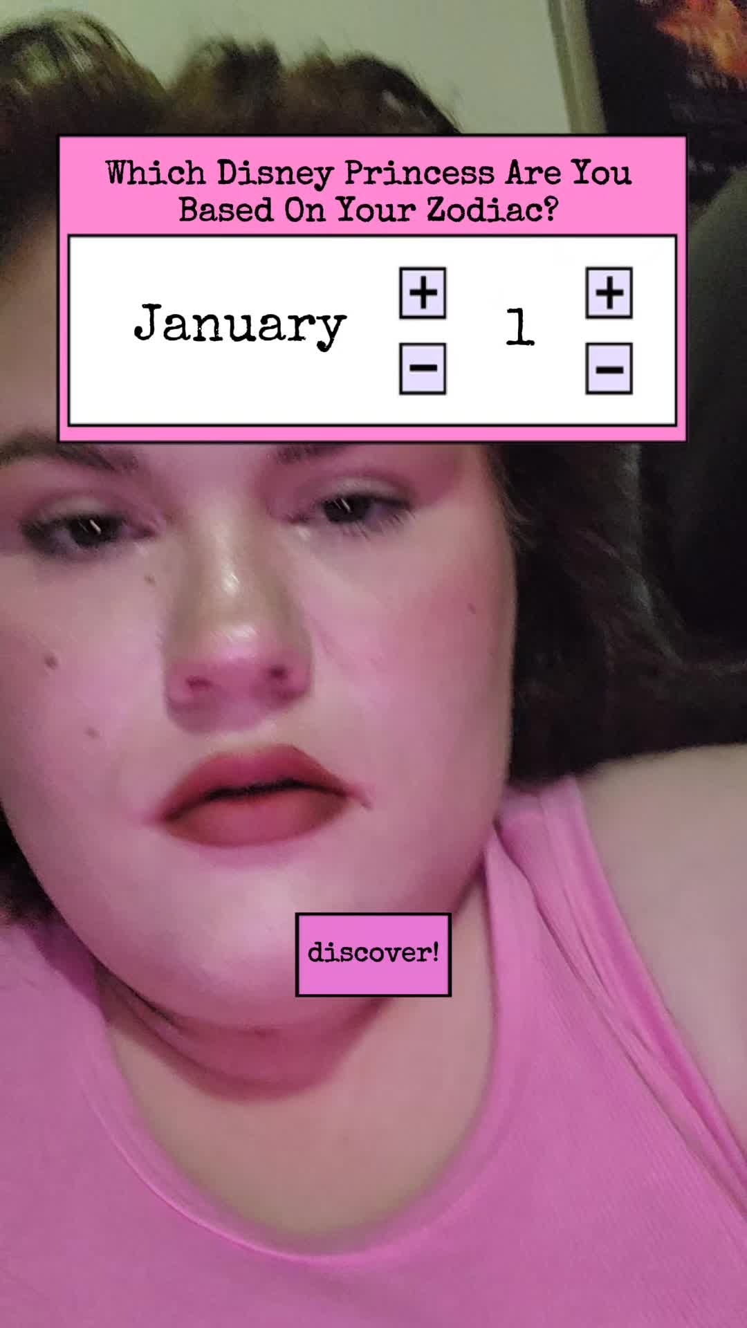 @Tessa