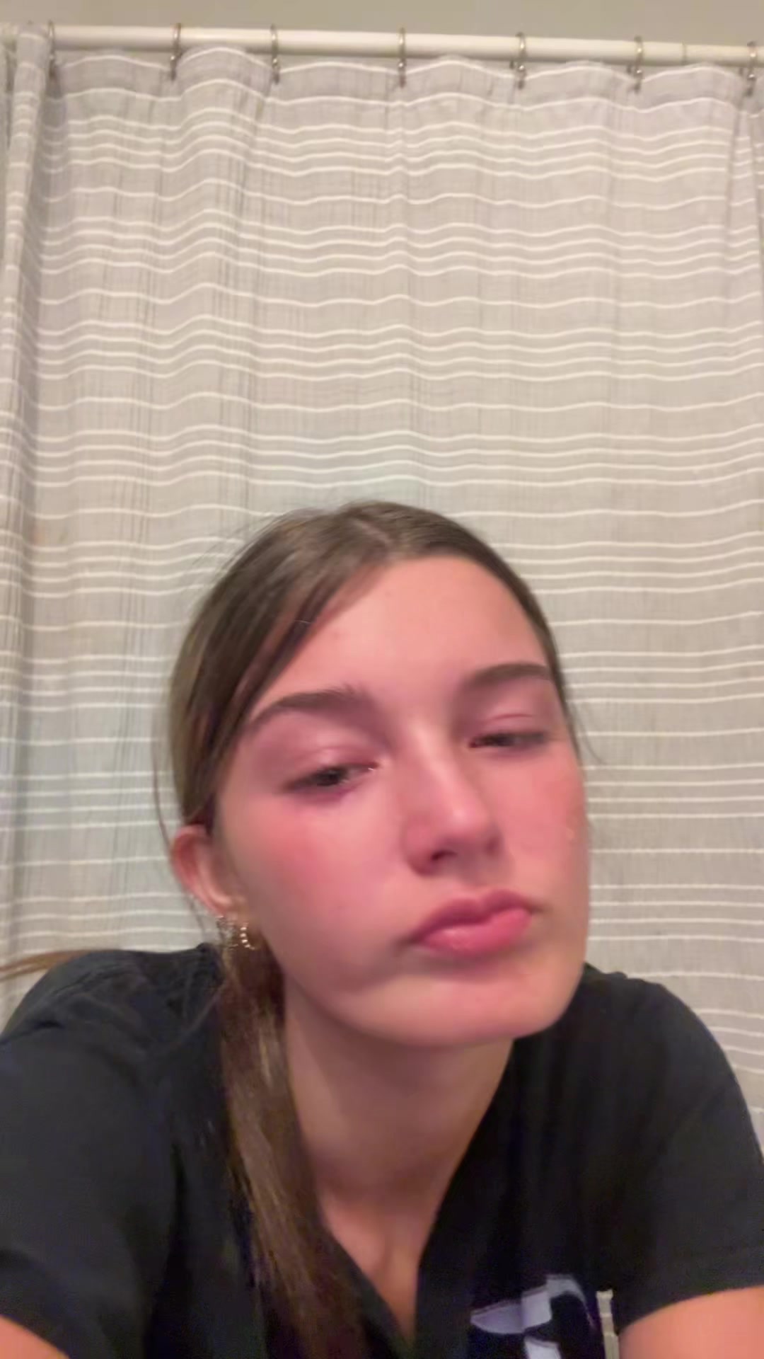 @therealjocelyn07