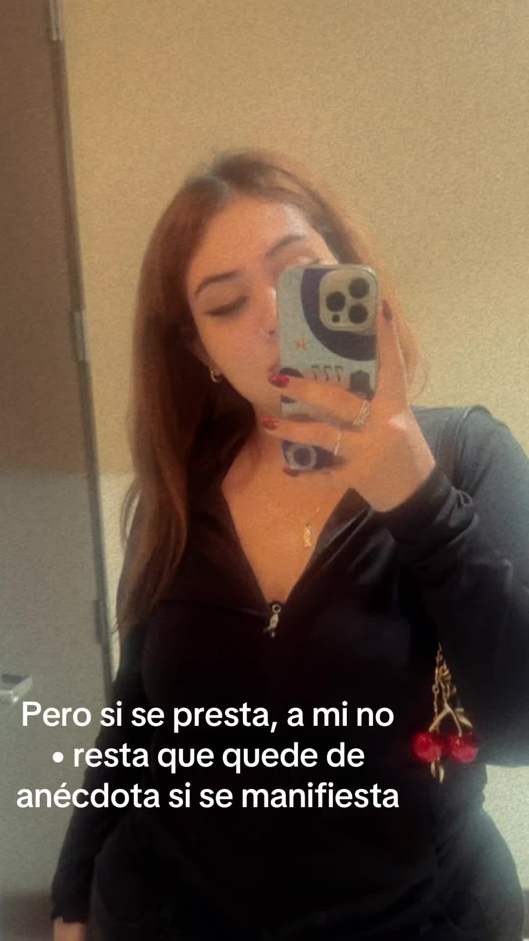 @✨