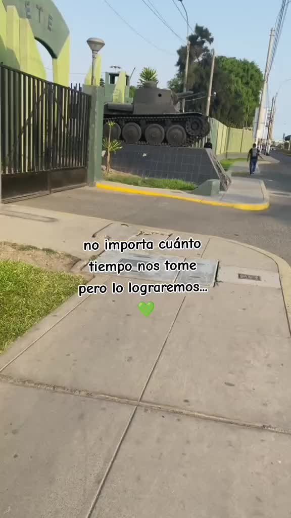 @⚔️LUCHITO
