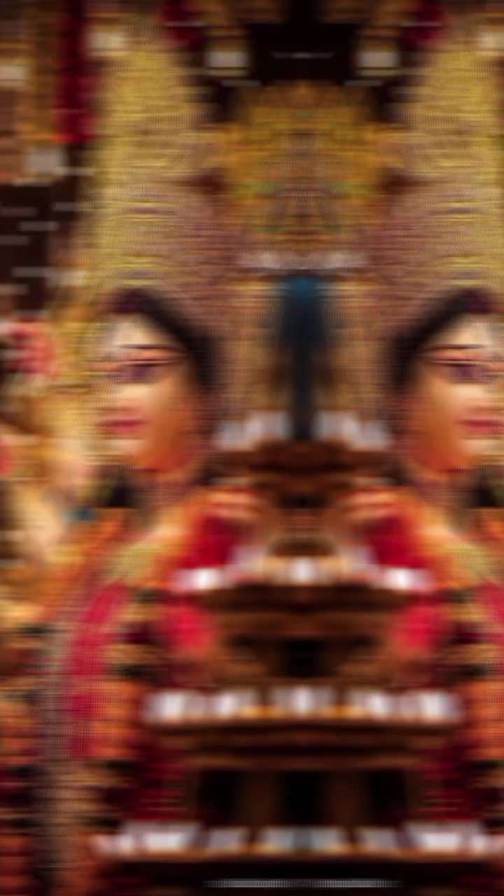 @Mahakal๐ฑ๐๏ธ๐ฉ๐ฉ๐ฉ๐ฉ