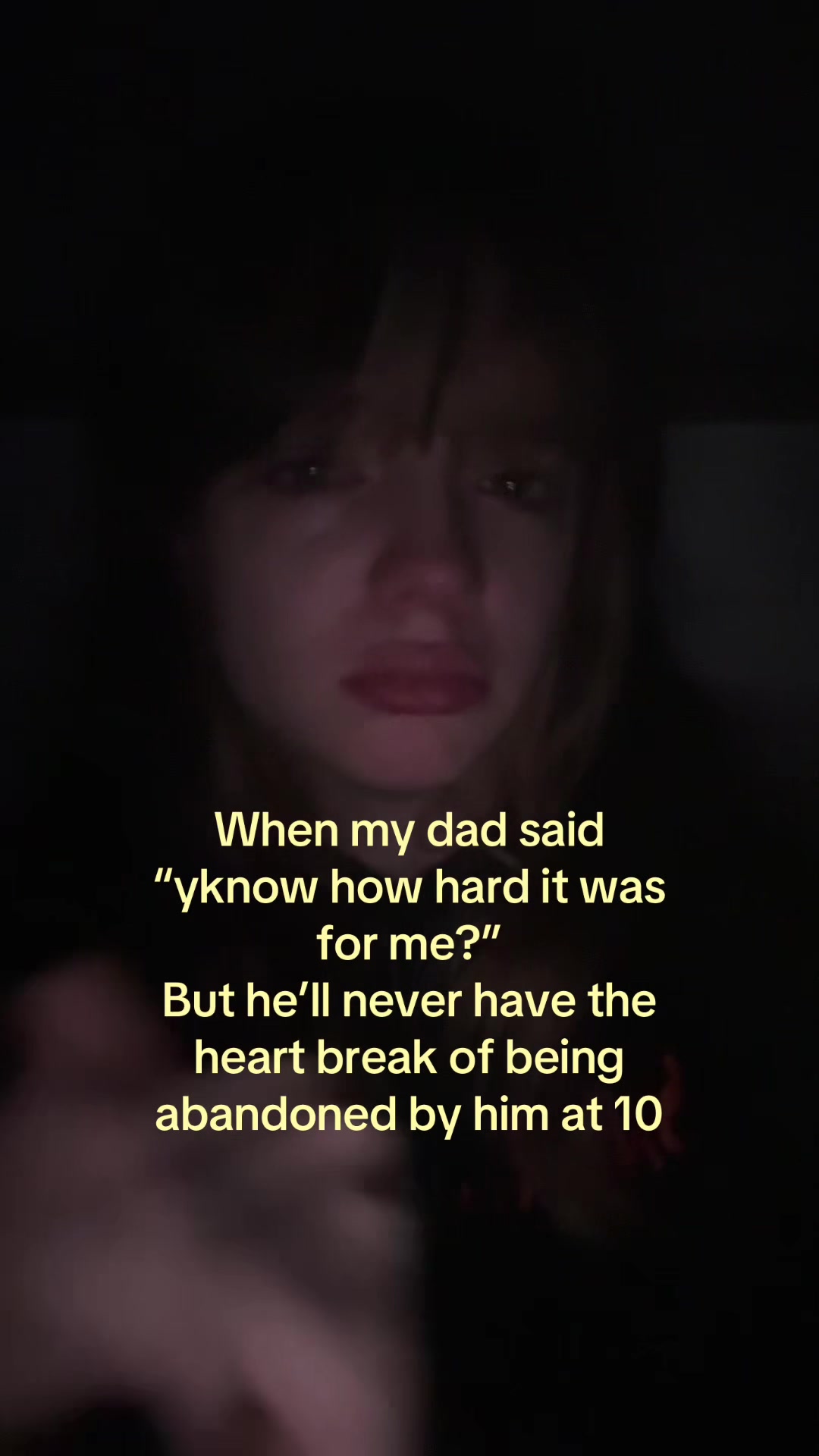 @ʙʀᴀʏ
