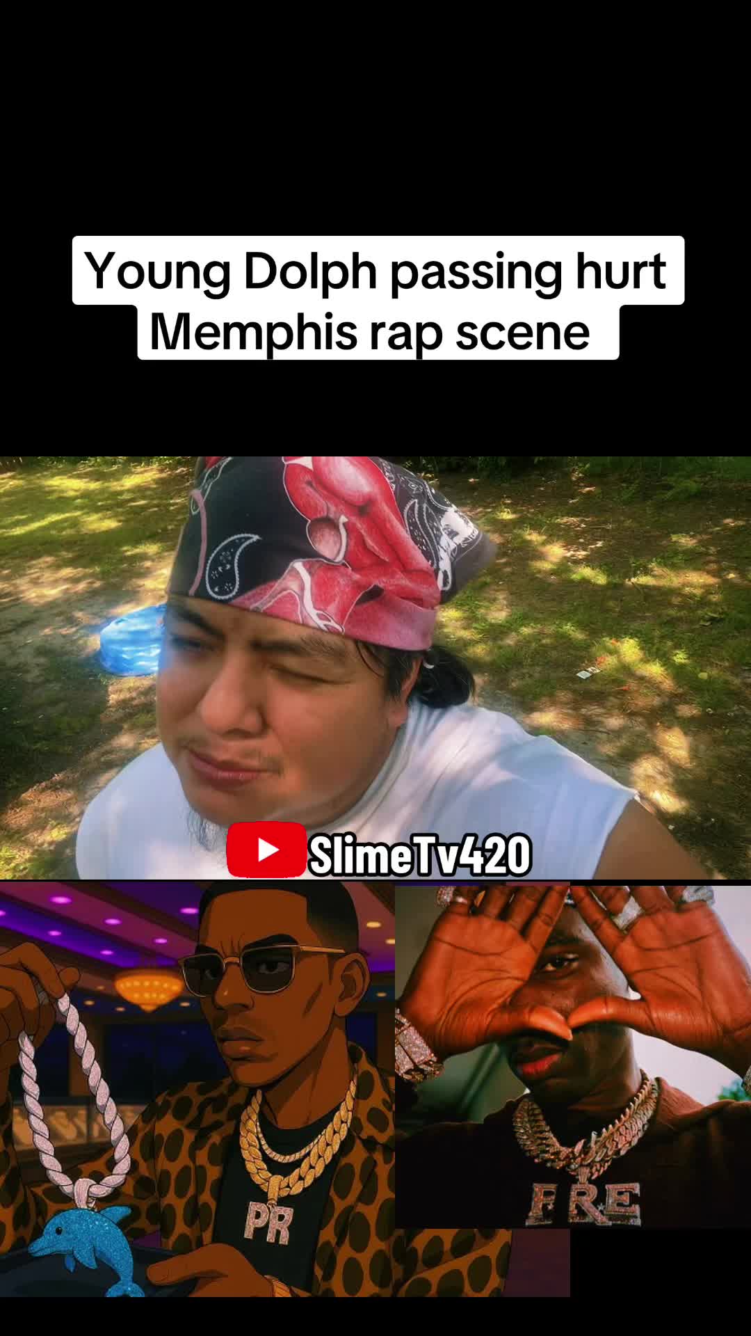 @slimetv420
