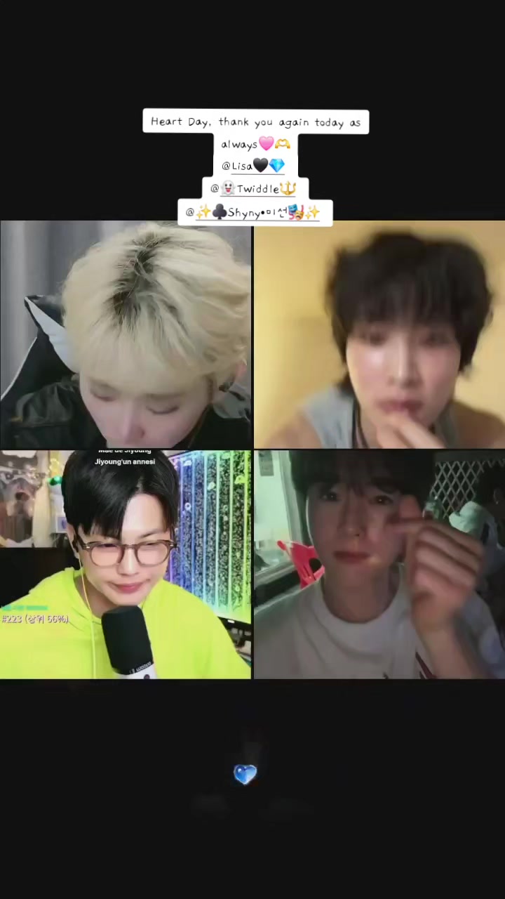 @๐ฅDong๐ฅ