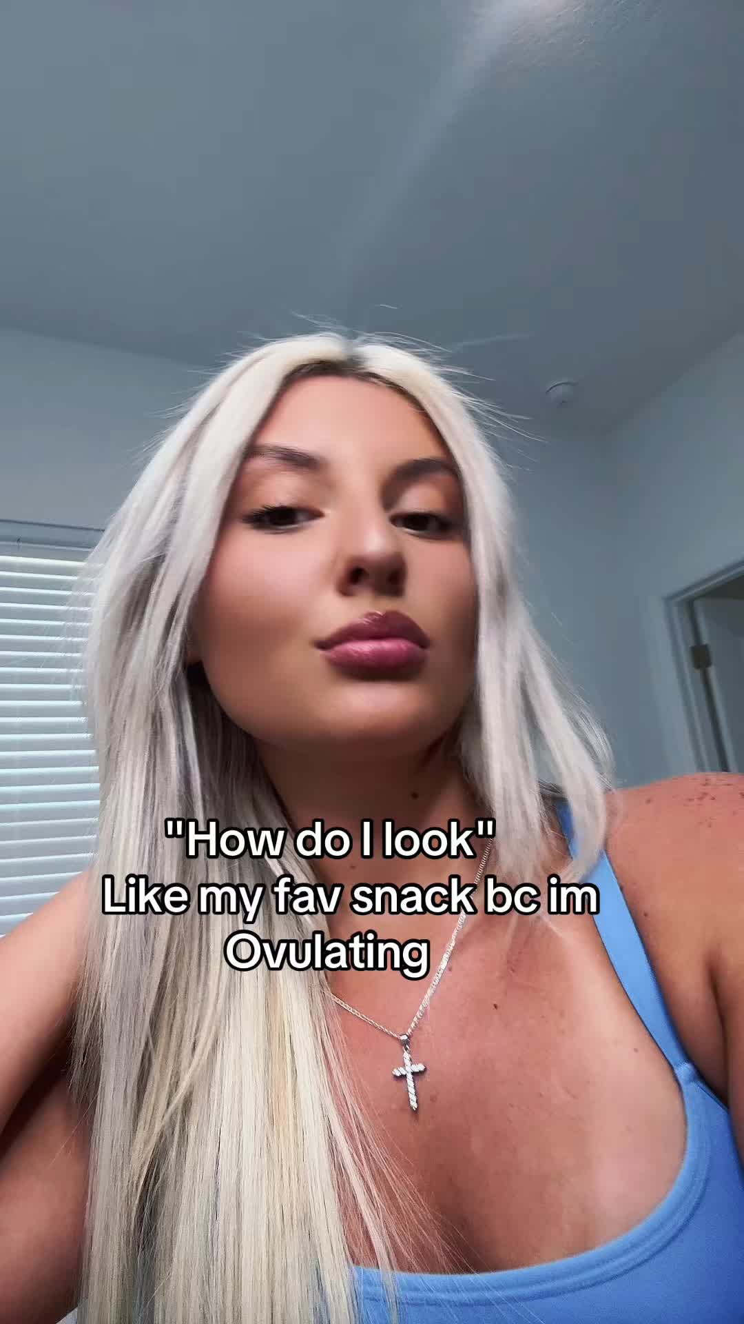 @Chloe💓