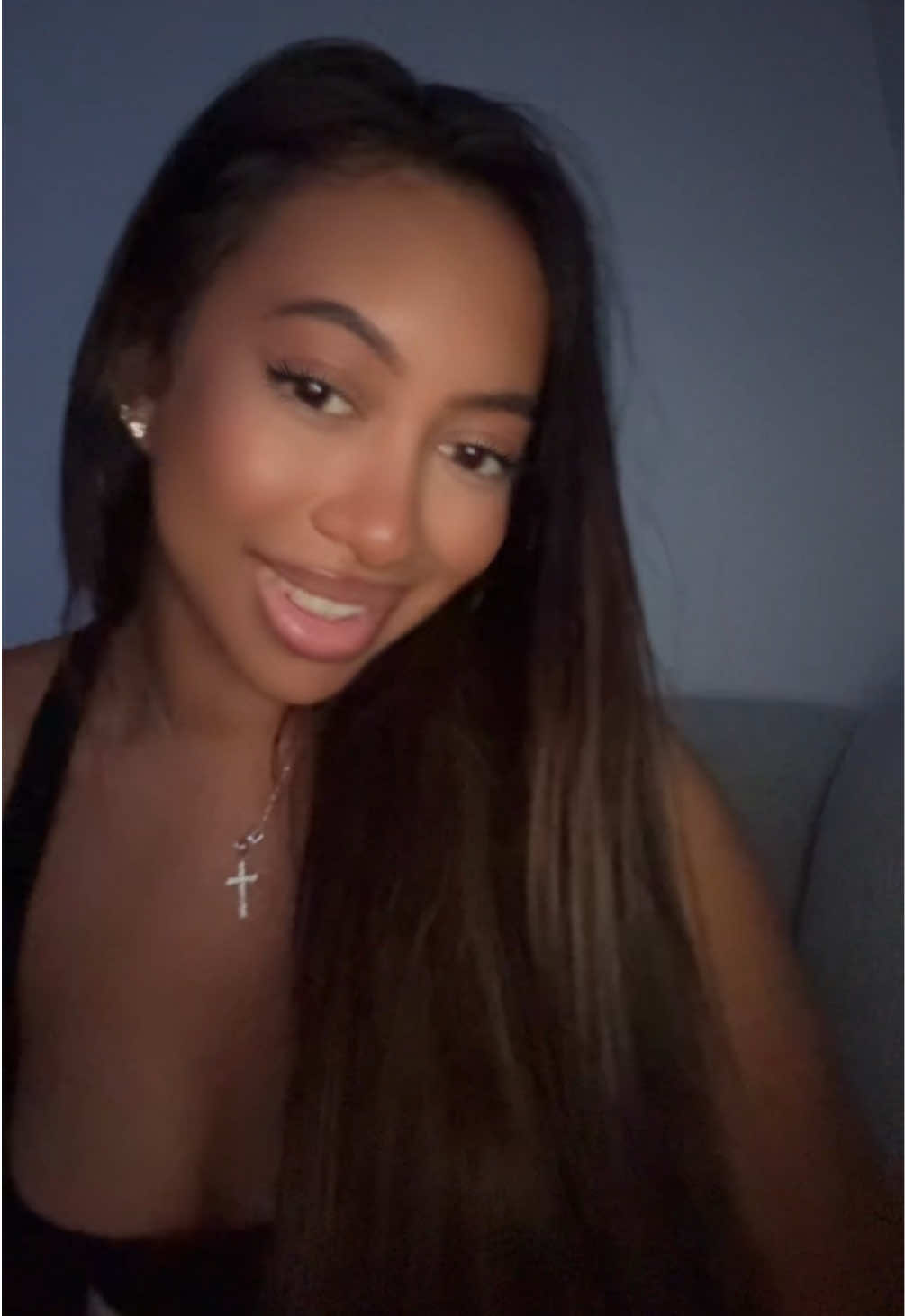 @DD