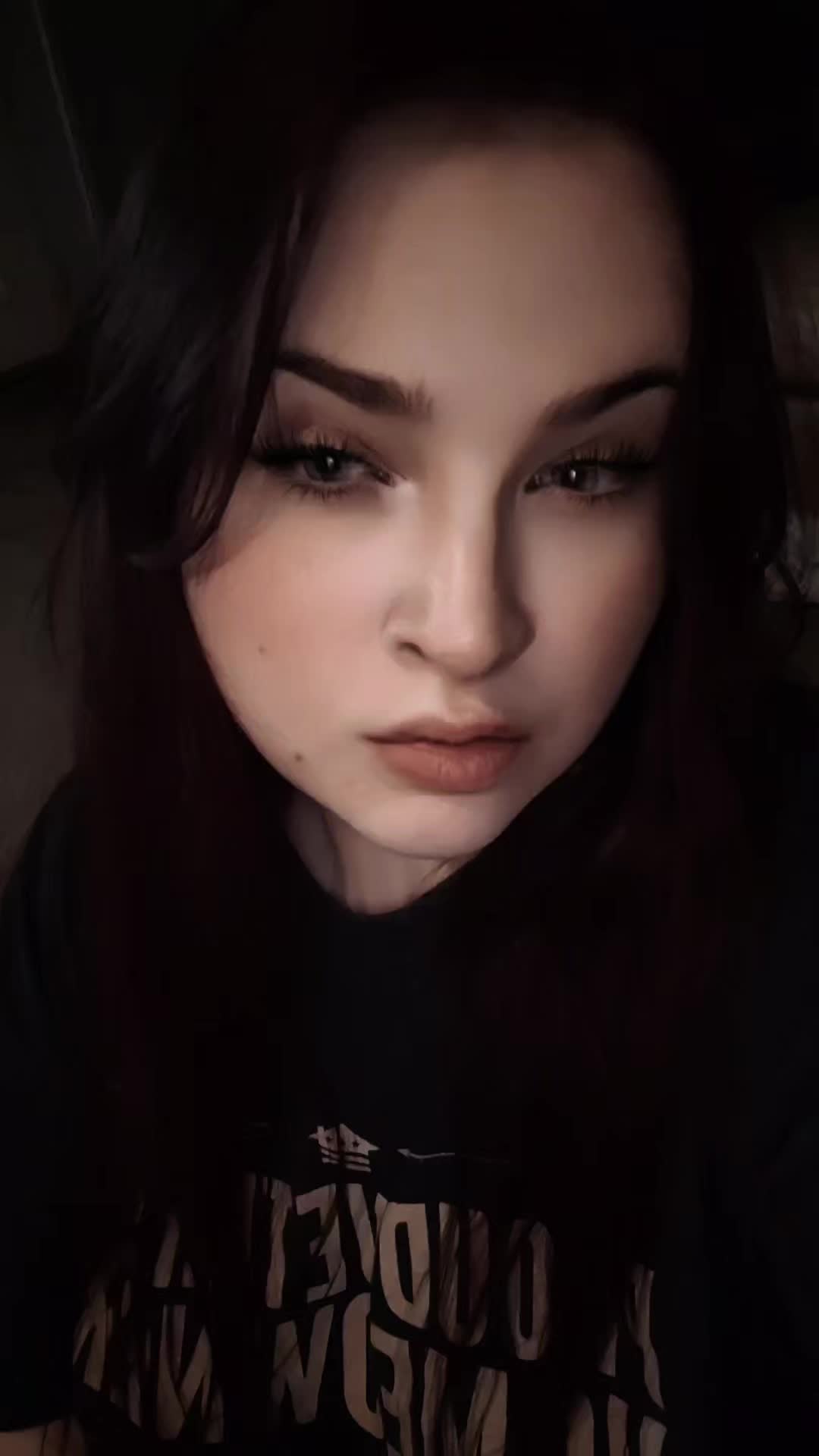 @MommaKay25