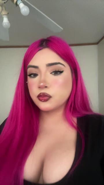 @Jazmin💎🙏🏻👸🏻