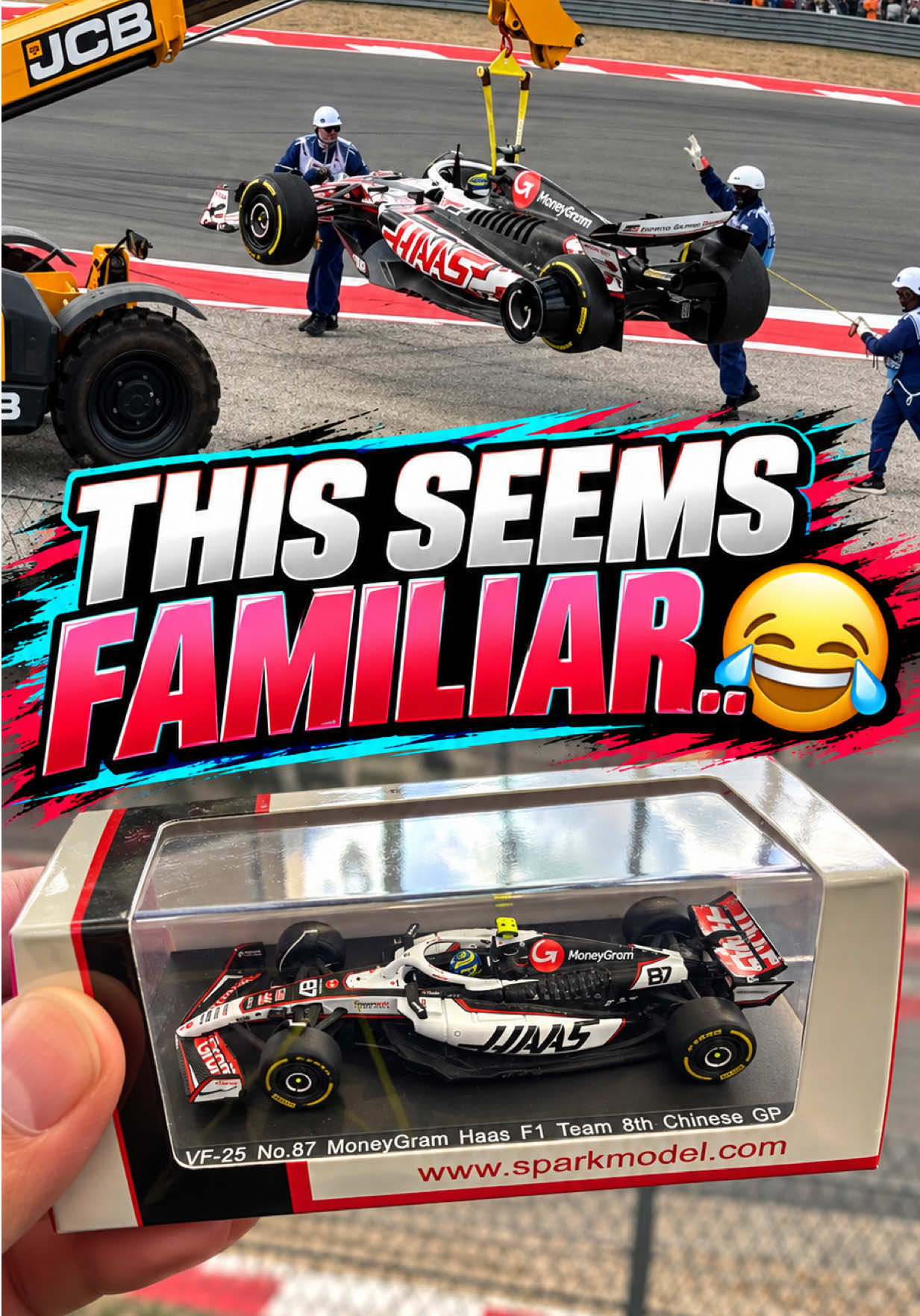 @diecasttycoon