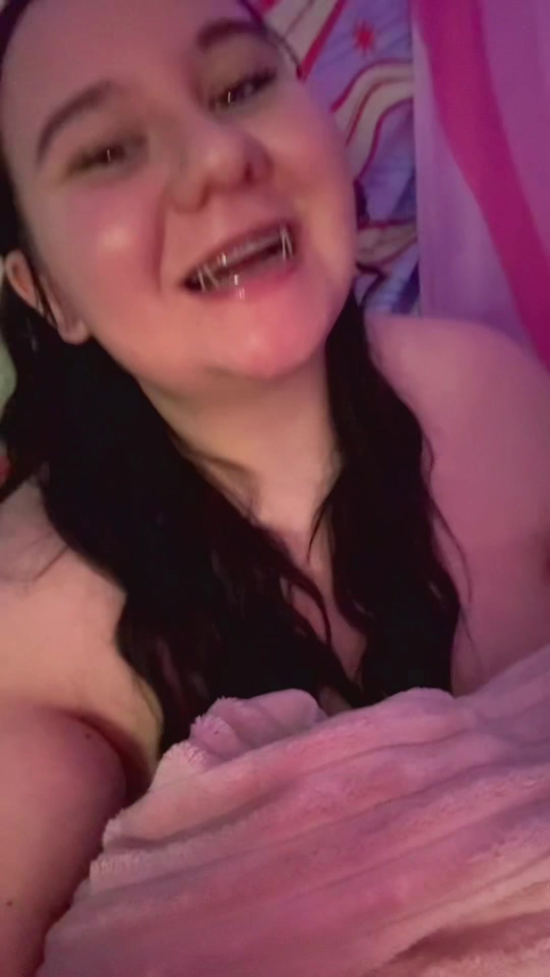 @Kayla