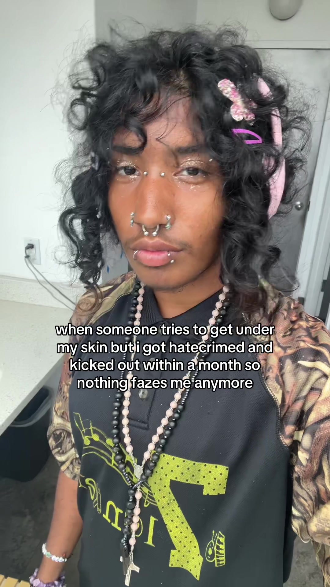 @nik ๐
