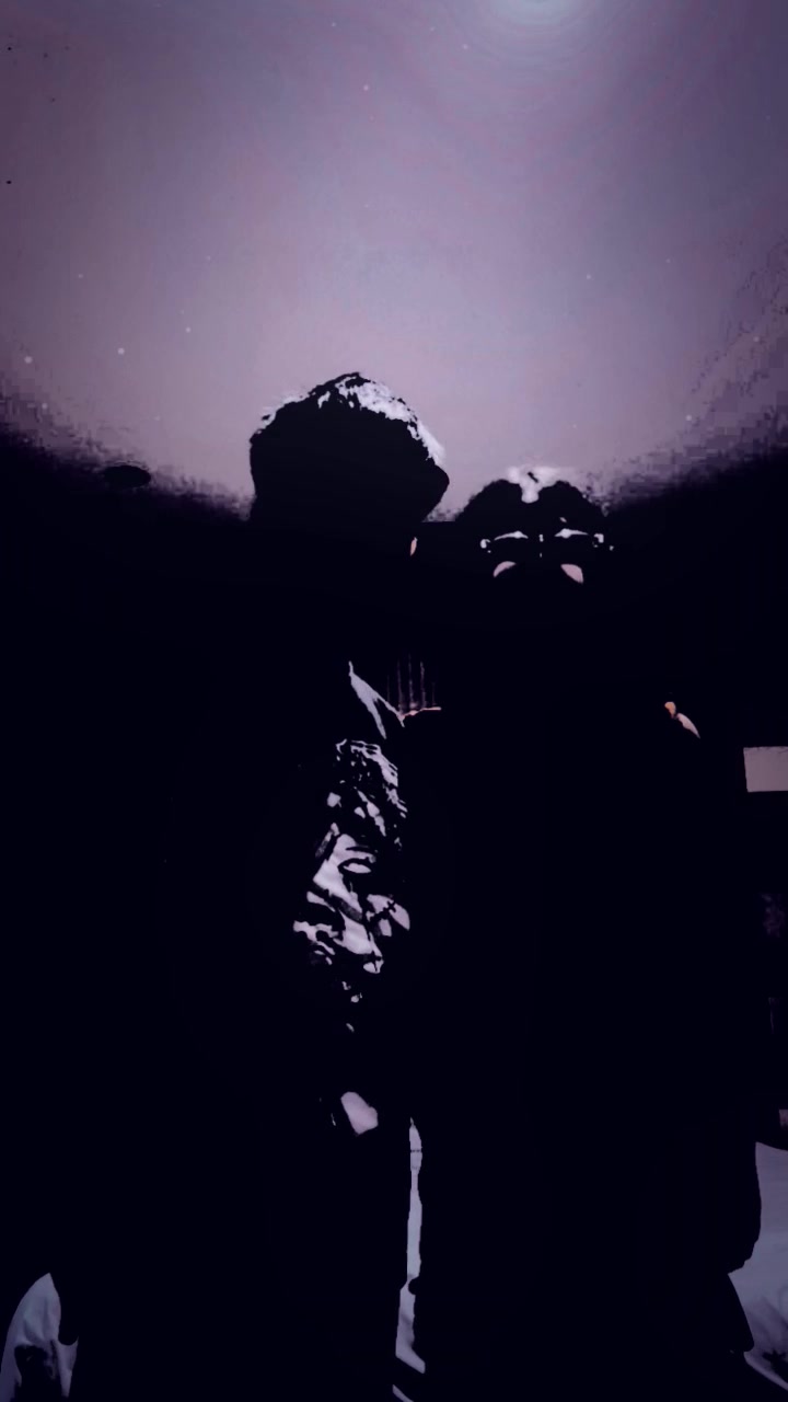 @𝐄𝐆&bull;|𝘼𝙨𝙚𝙧𝙤࿐