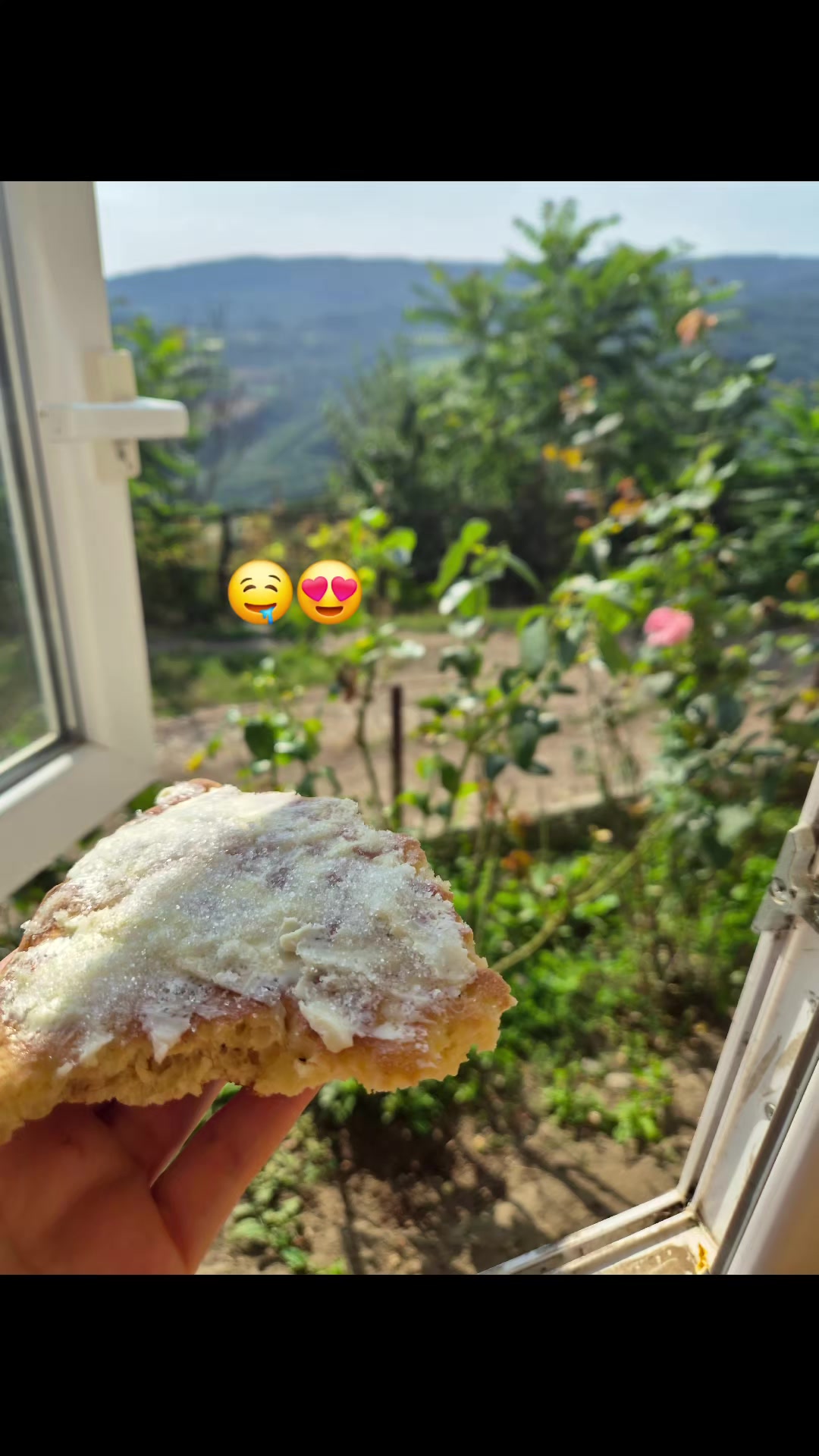 @tiktok