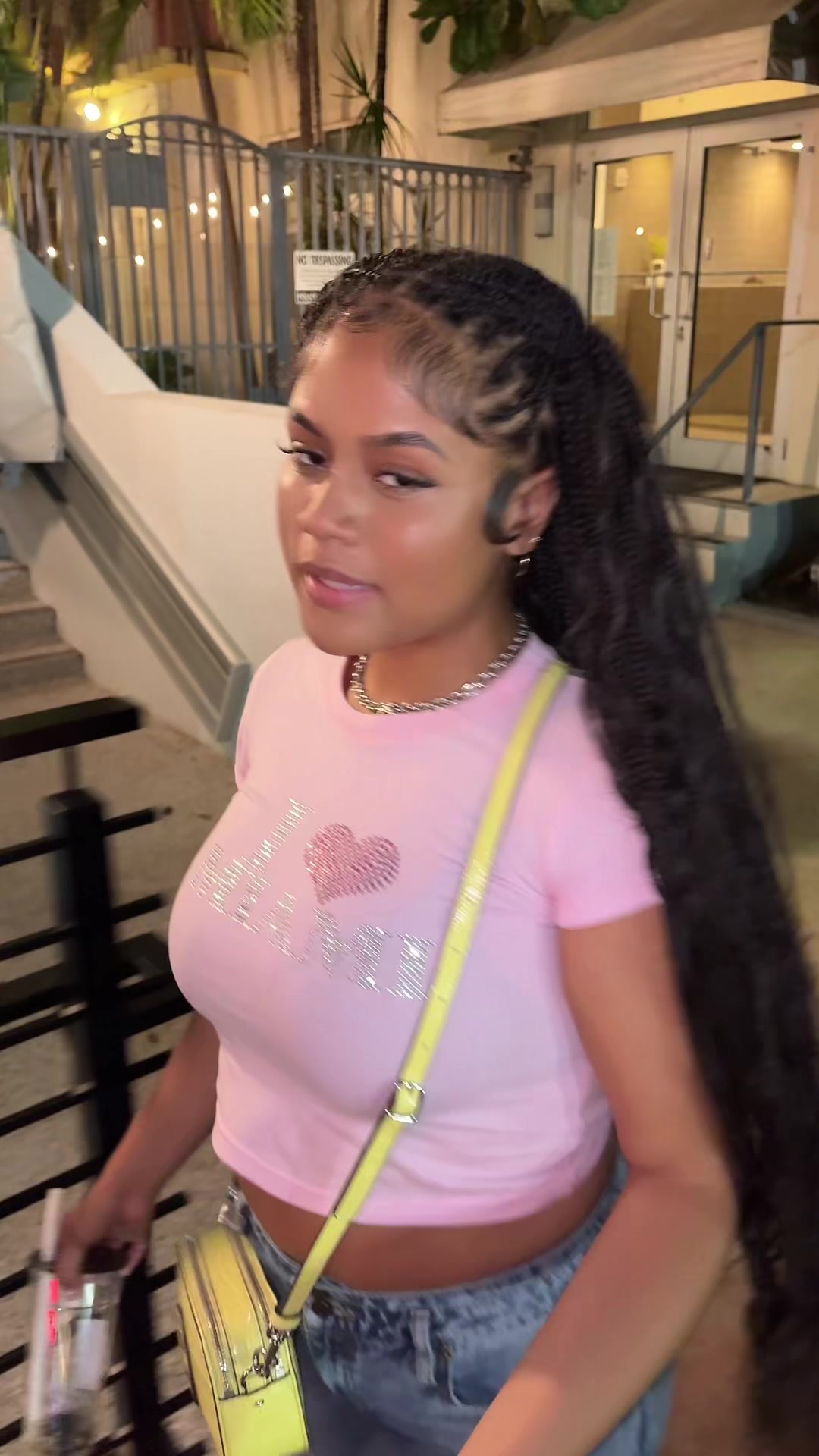@meenaaa