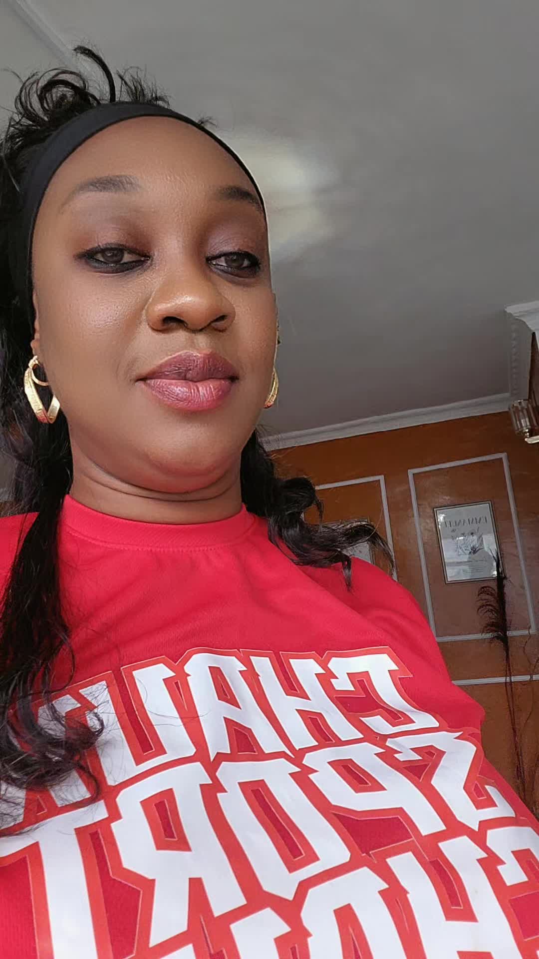 @Étoile d'état