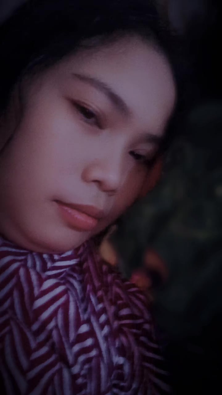 @toko sembako elifah syifah