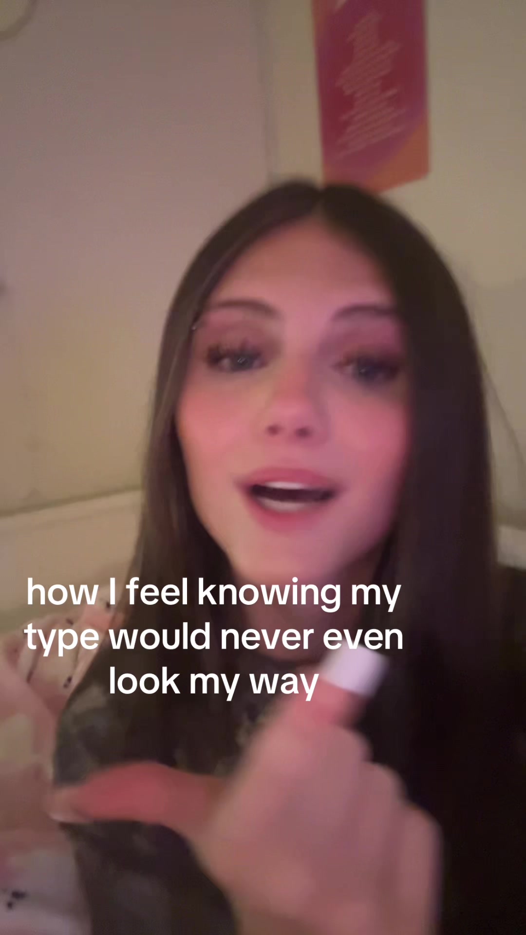 @alexa