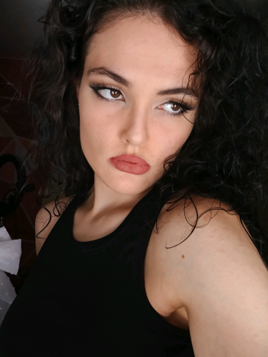 @Eladea 🌛🌕🌜