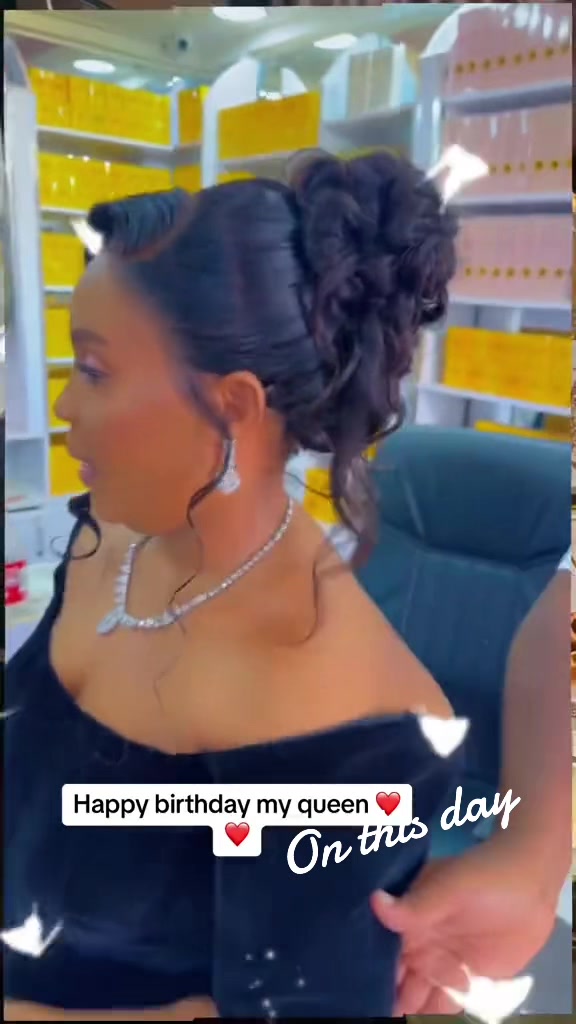 @attasoja1