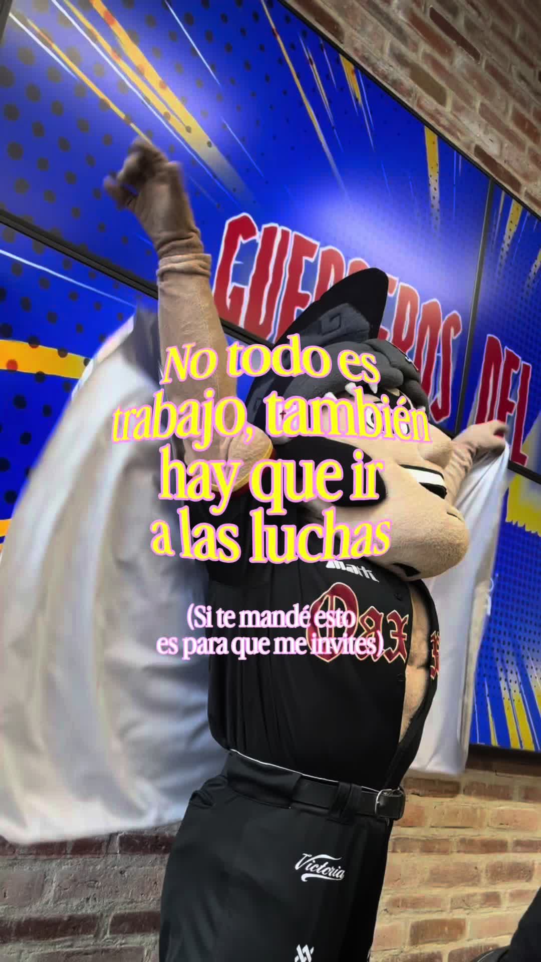 @GuerrerosdeOaxaca