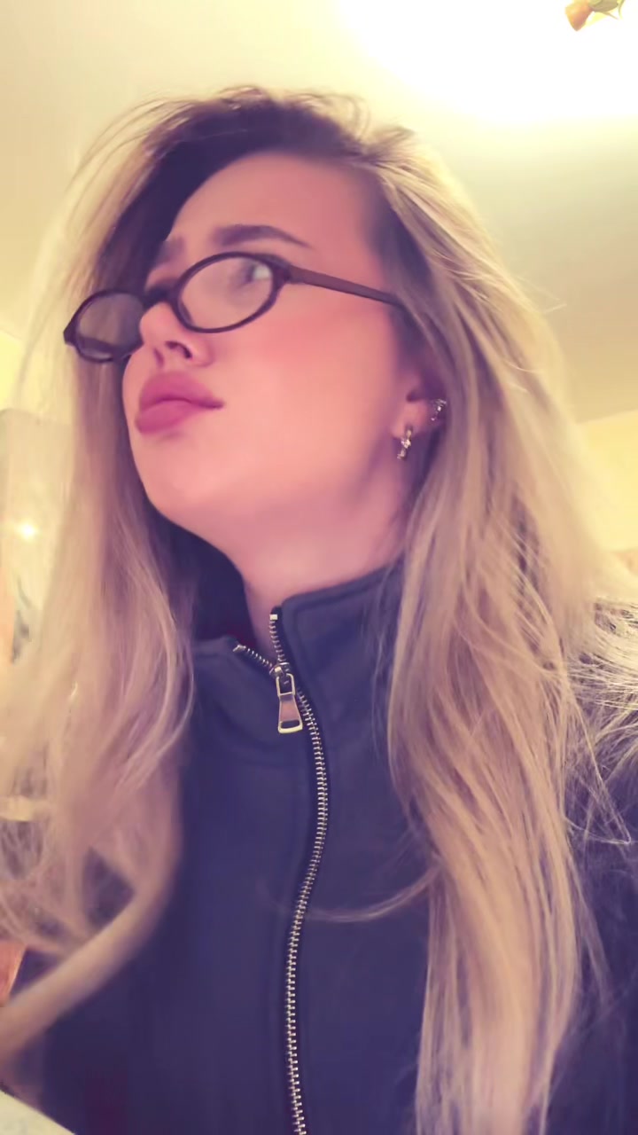 @Екатерина Смирнова