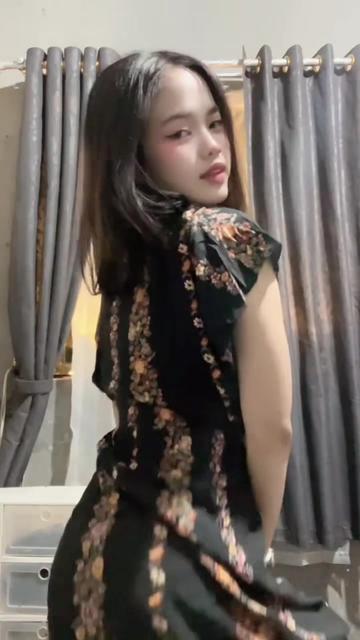 @N