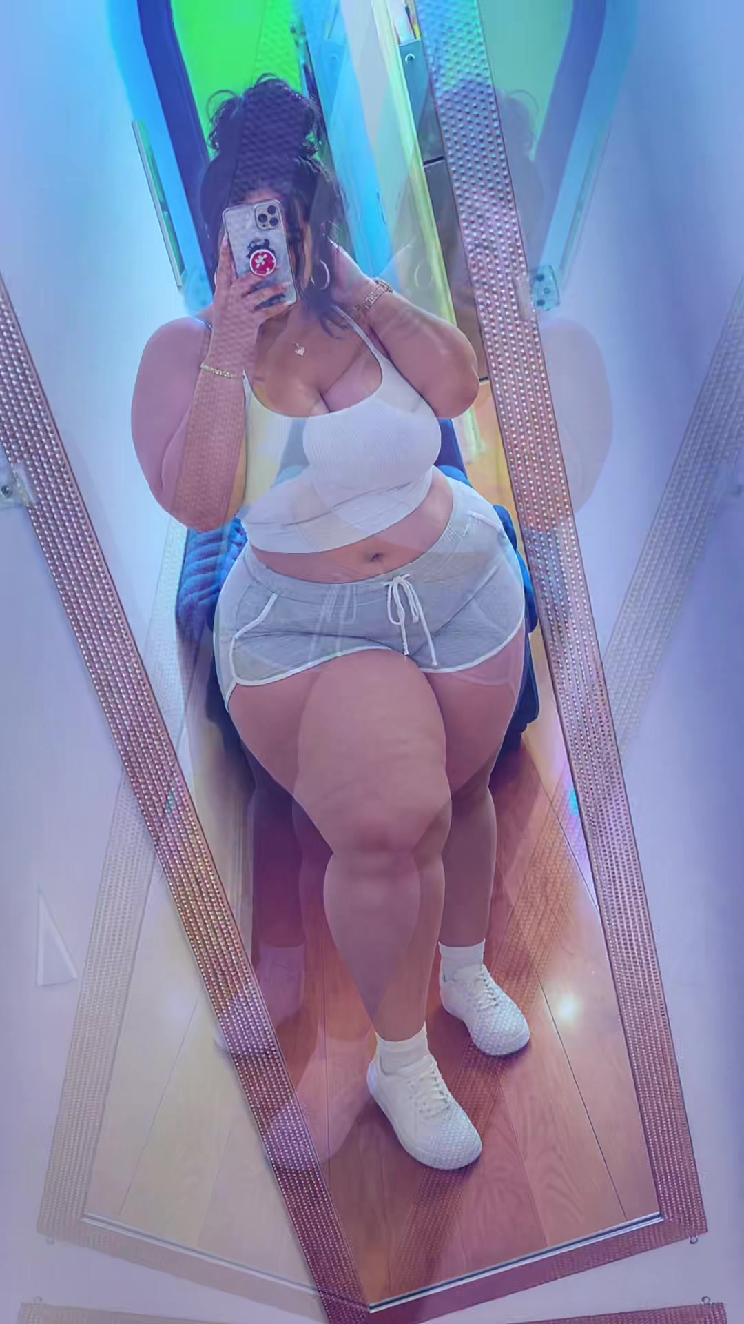 @Cubanmami75