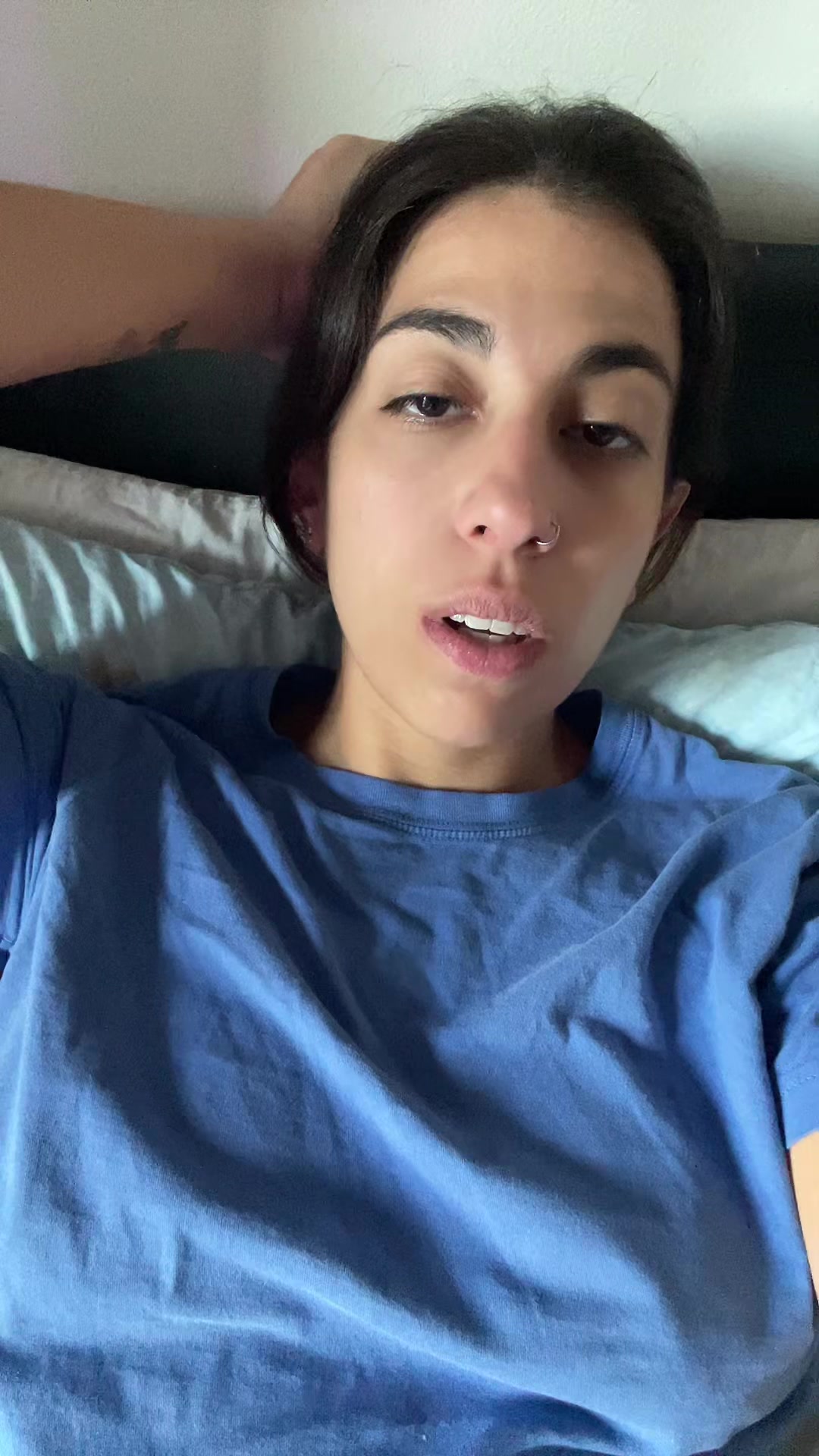 @Camilla Viadana