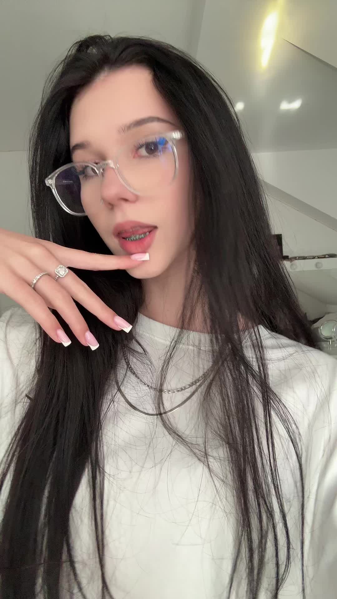 @IG:kjanvs