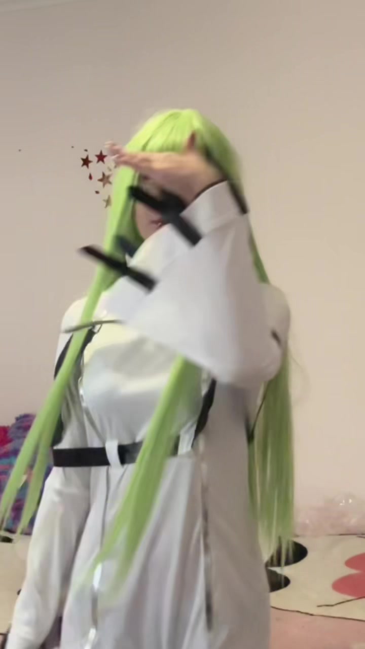 @cannibal.cos