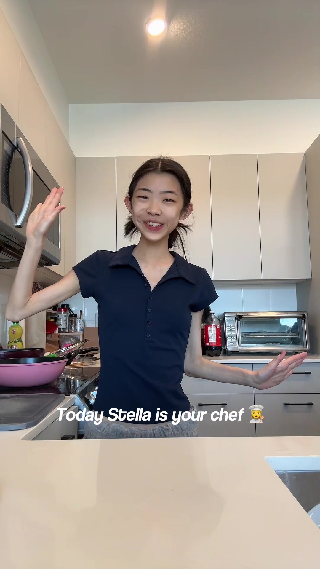 @Tuffela