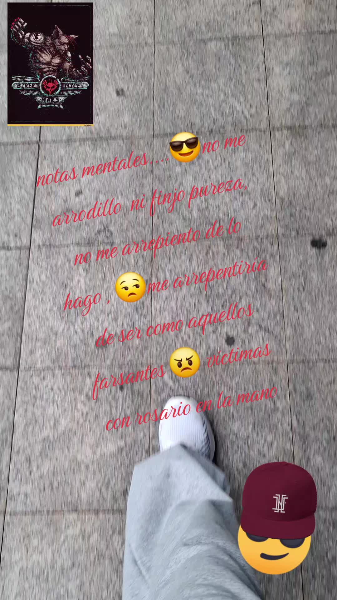 @guti1069