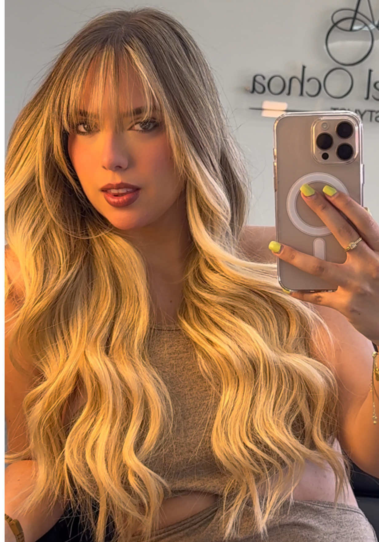 @Antonella De Leo