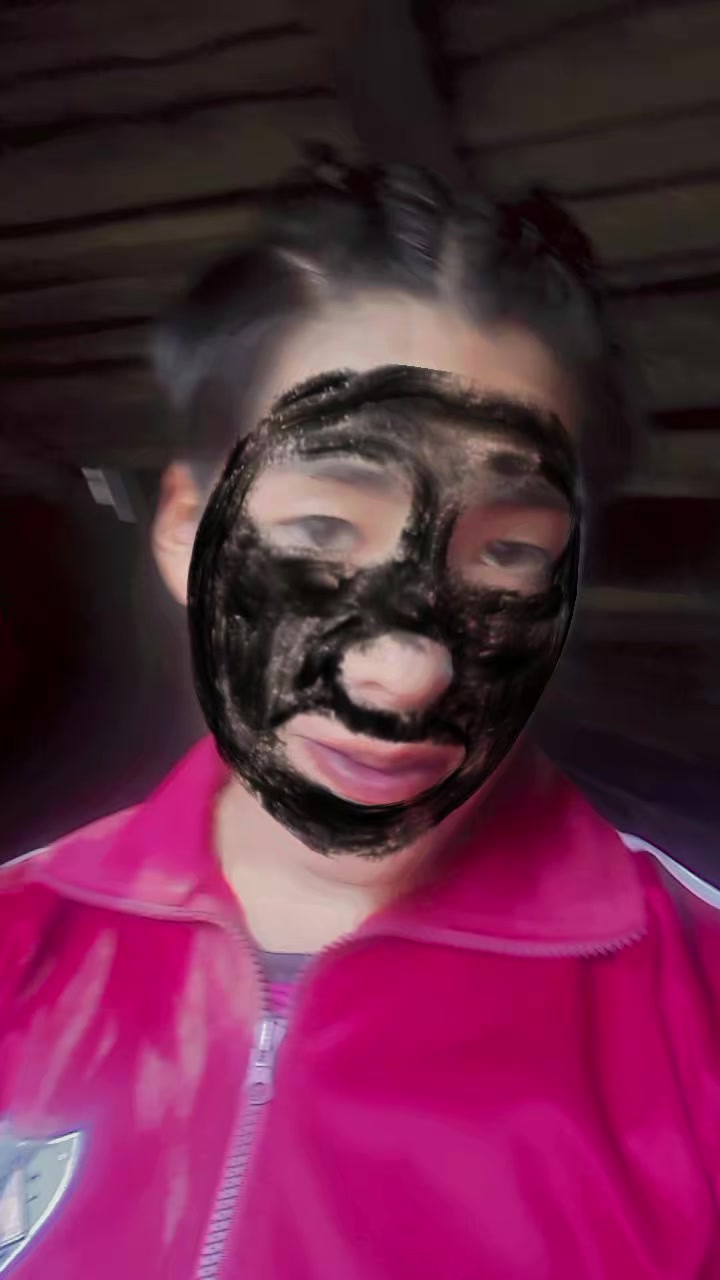 @El_Kevin_26